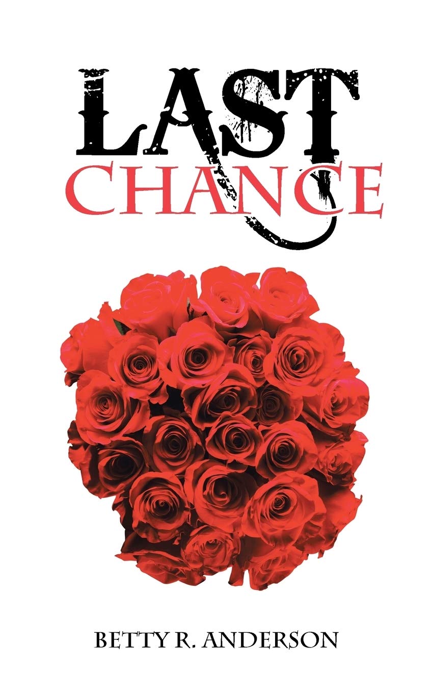 Last Chance,Used
