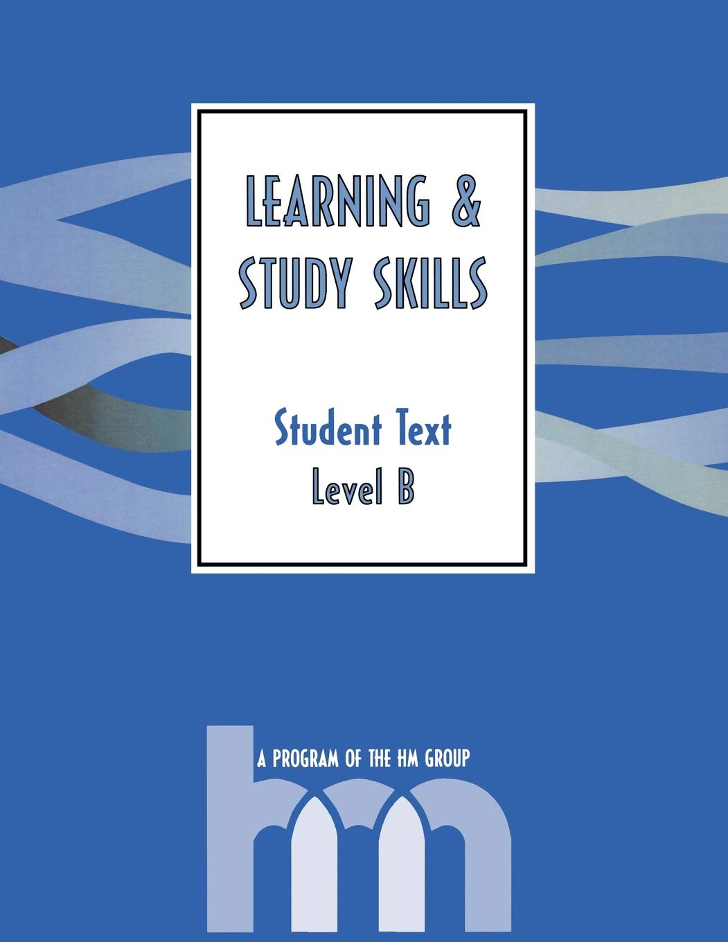 Level B: Student Text,New