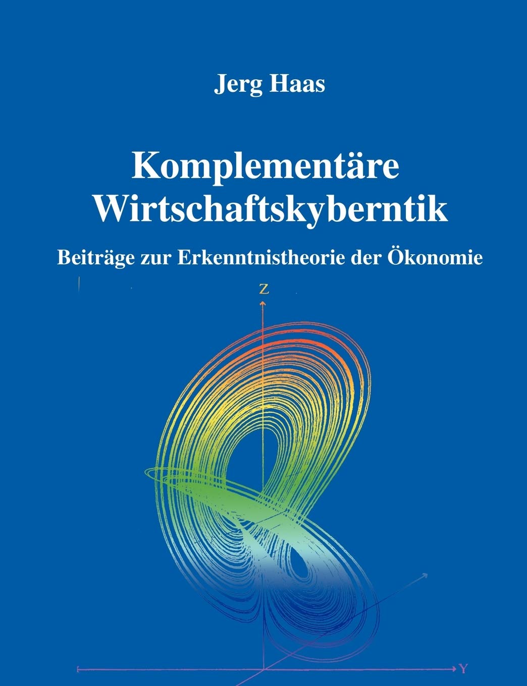 Komplement Re Wirtschaftskybernetik (German Edition),Used