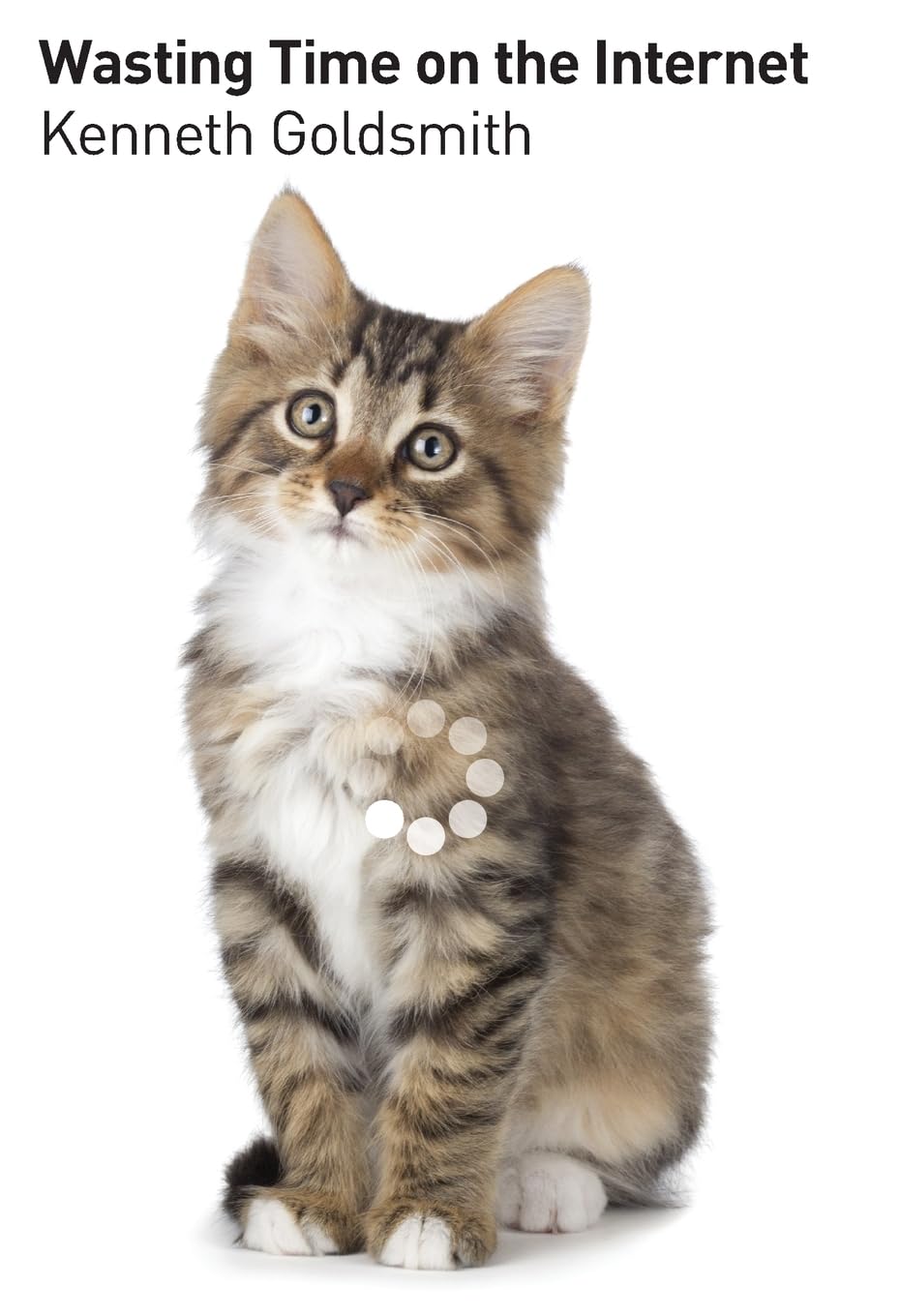 Wasting Time on the Internet,Used