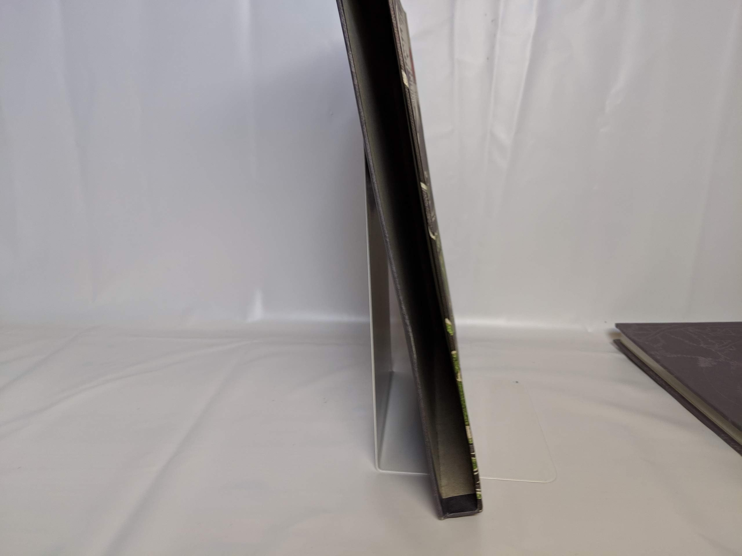 The Art Of The Hobbit,New