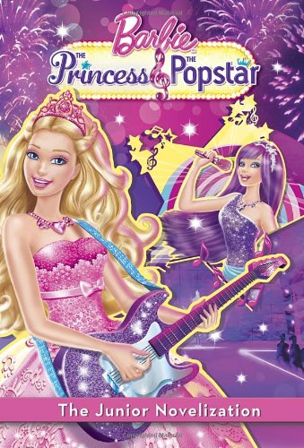 PRINCESS AND THE POP,Used
