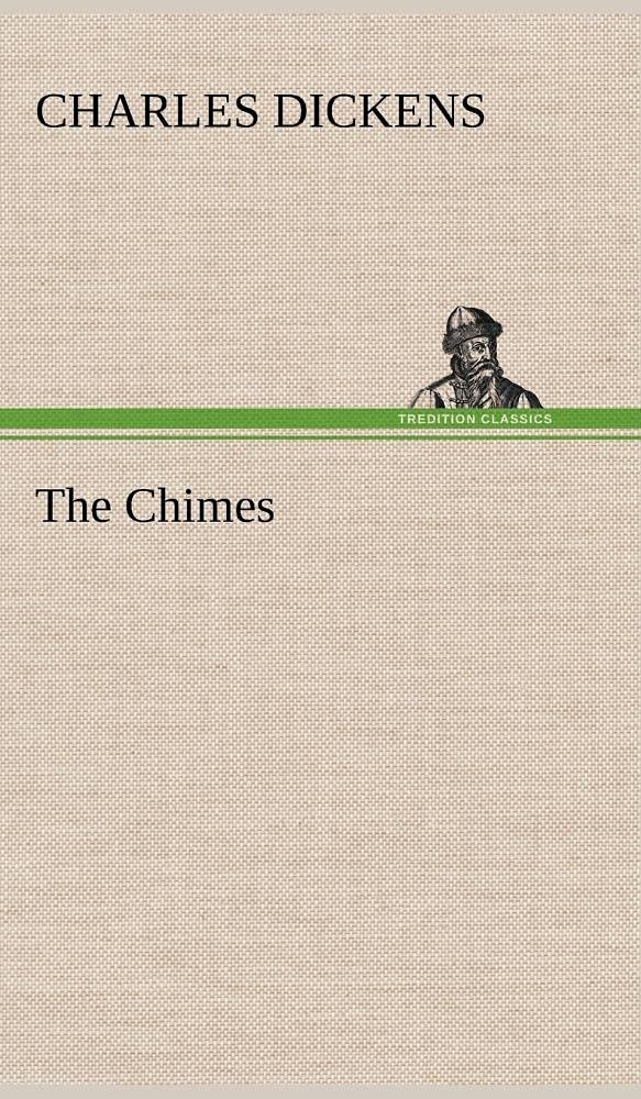 The Chimes,Used