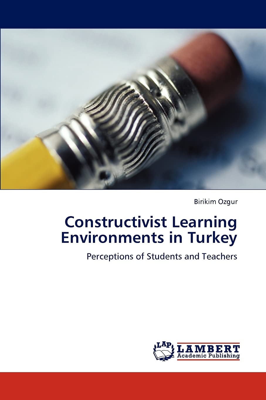 Constructivist Learning Environments in Turkey: Perceptions of Students and Teachers,Used