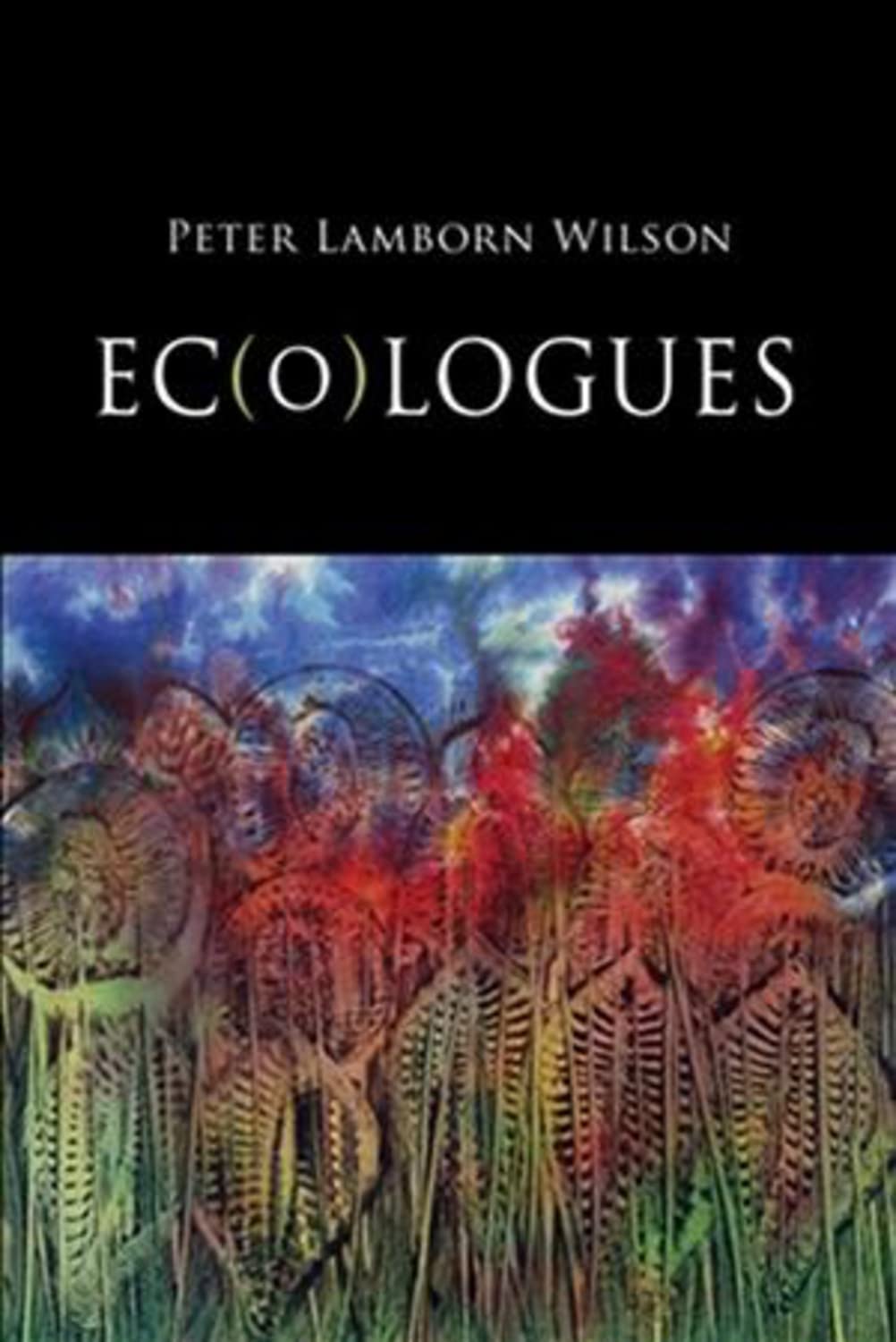 Ec(o)logues,Used