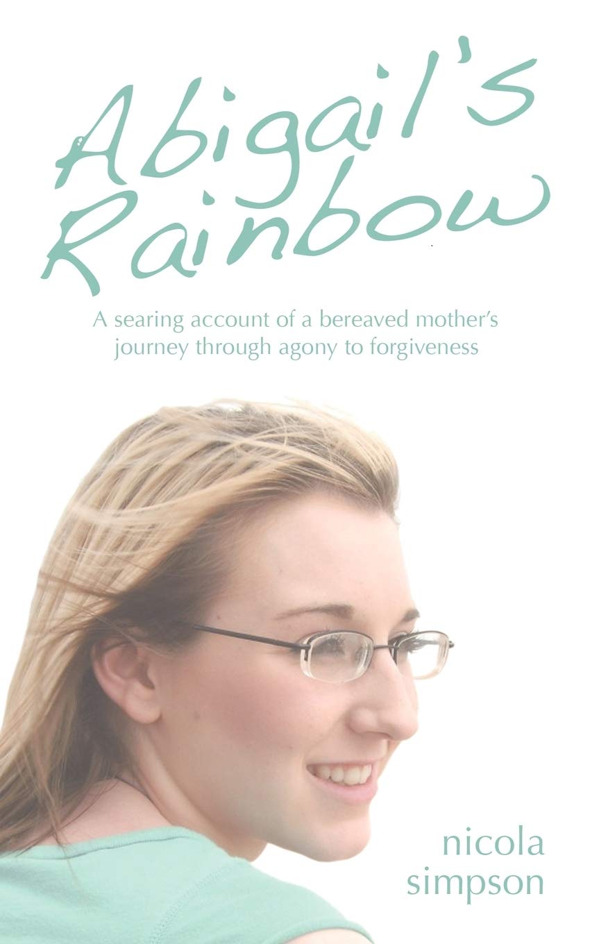 Abigail's Rainbow,Used