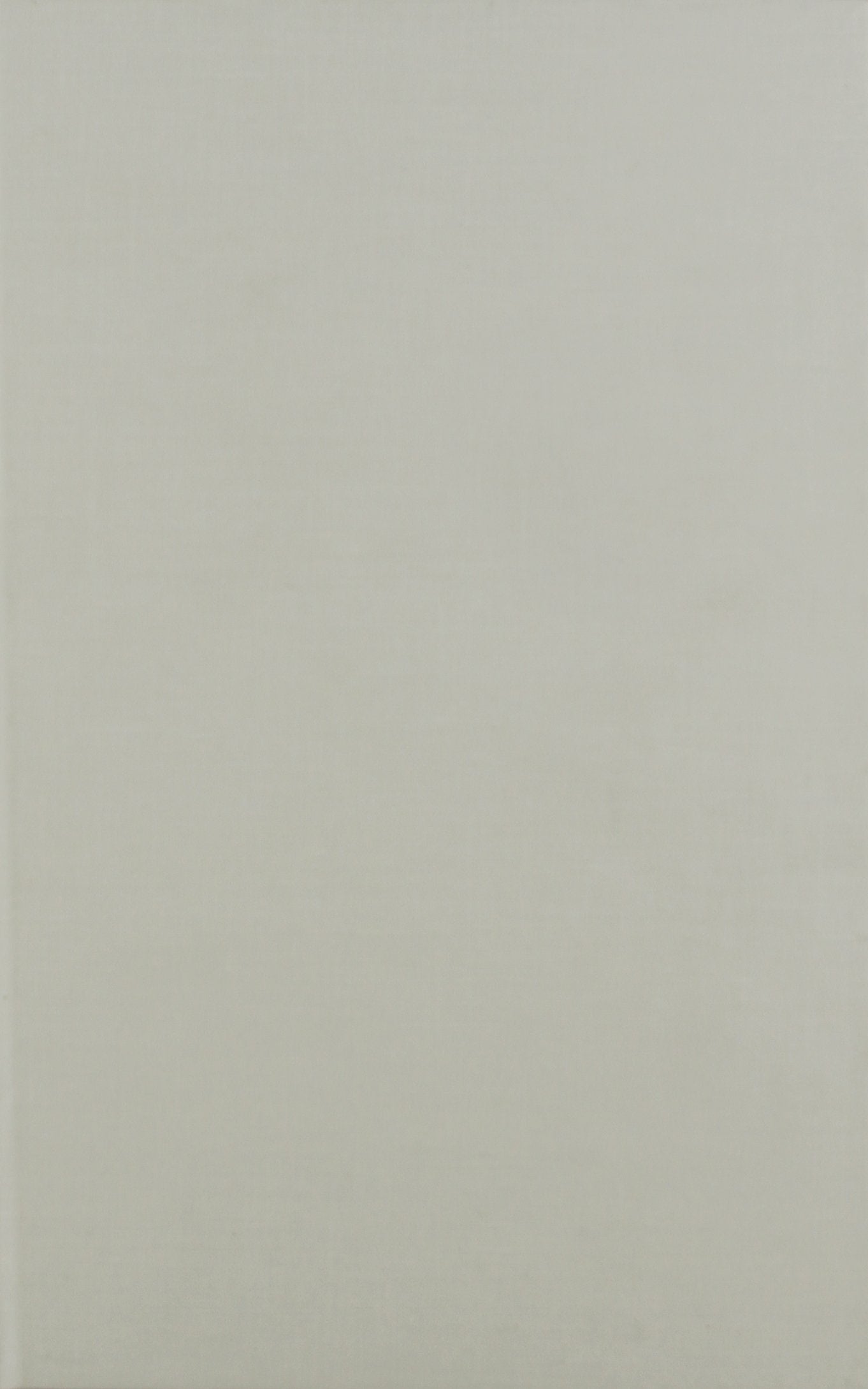 The Collected Letters Of Thomas And Jane Welsh Carlyle, Vol. 31: Januaryseptember 1856 (The Collected Letters Of Thomas And Jan,Used