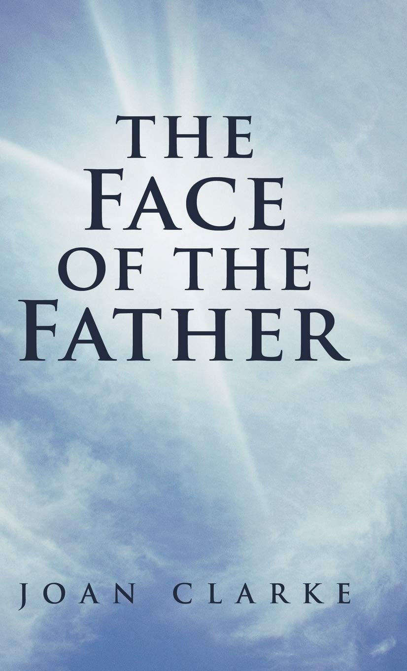 The Face Of The Father,Used