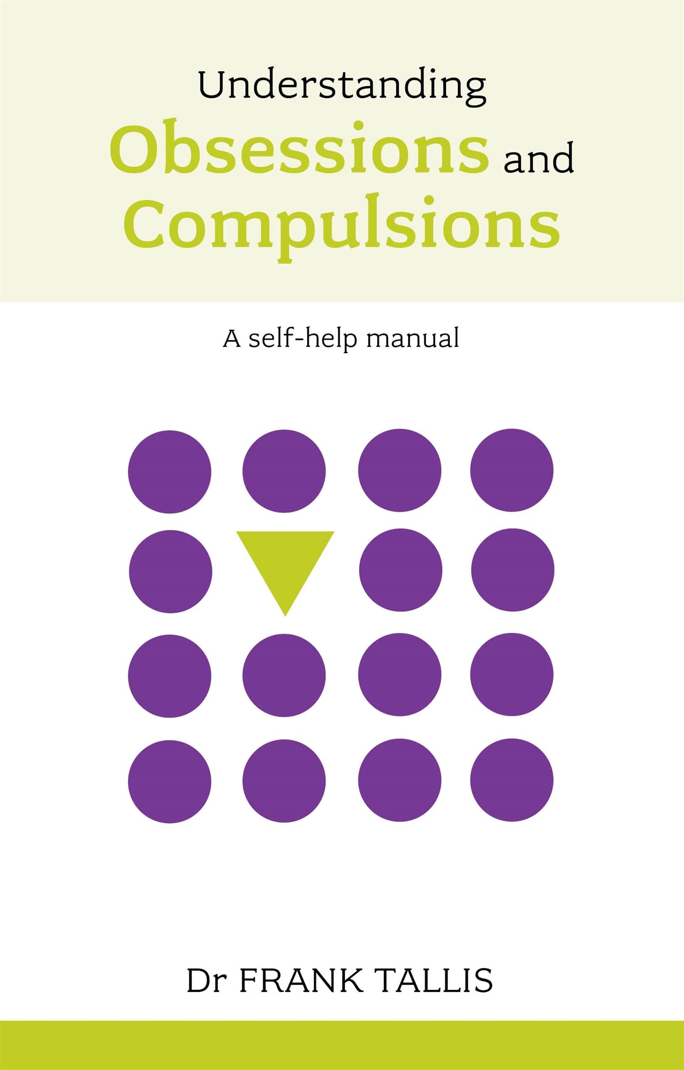 Understanding Obsessions And Compulsions