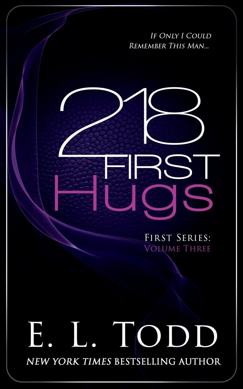 218 First Hugs,Used