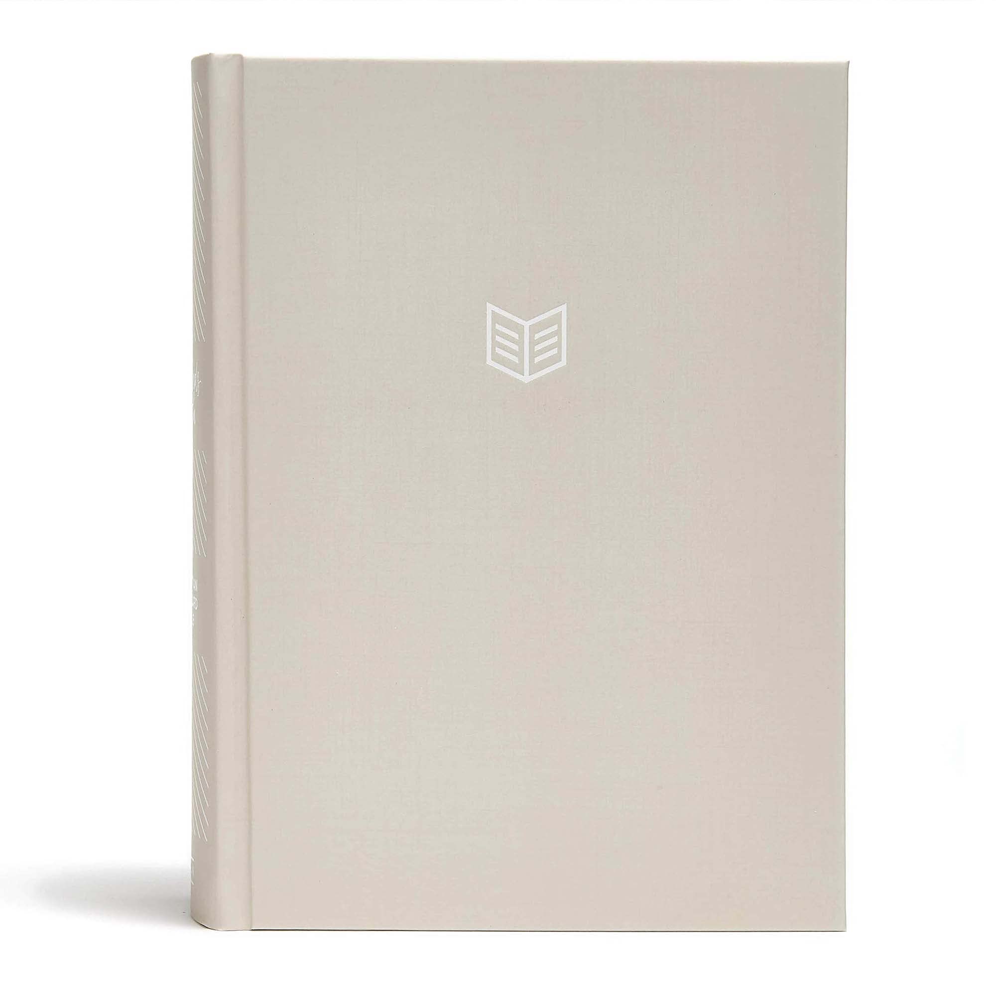 CSB She Reads Truth Bible, Hardcover, Black Letter, FullColor Design, Wide Margins, Notetaking Space, Devotionals, Reading Plan