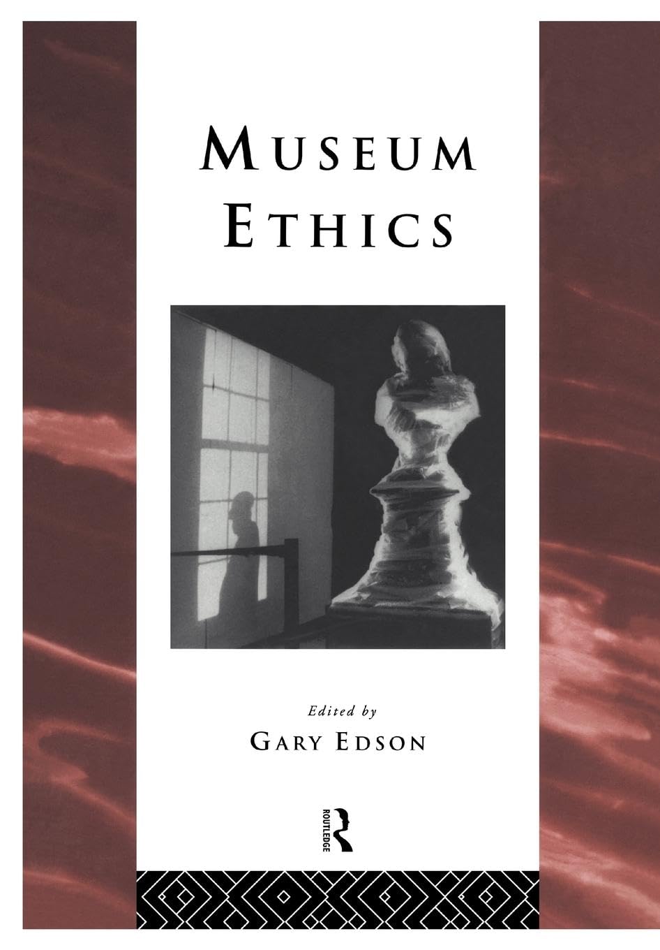 Museum Ethics,New