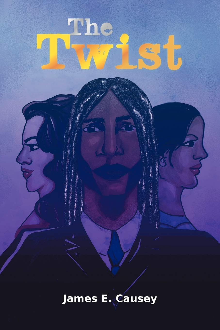 The Twist,Used