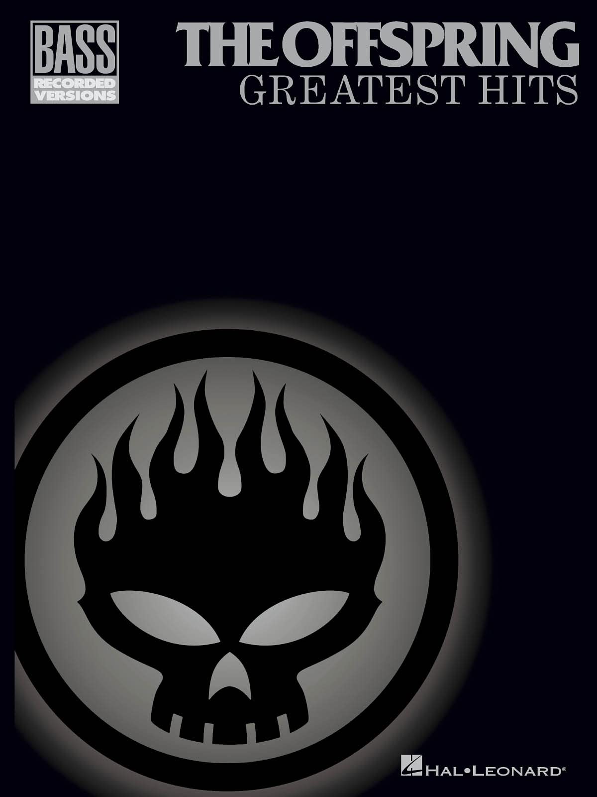 The Offspring  Greatest Hits