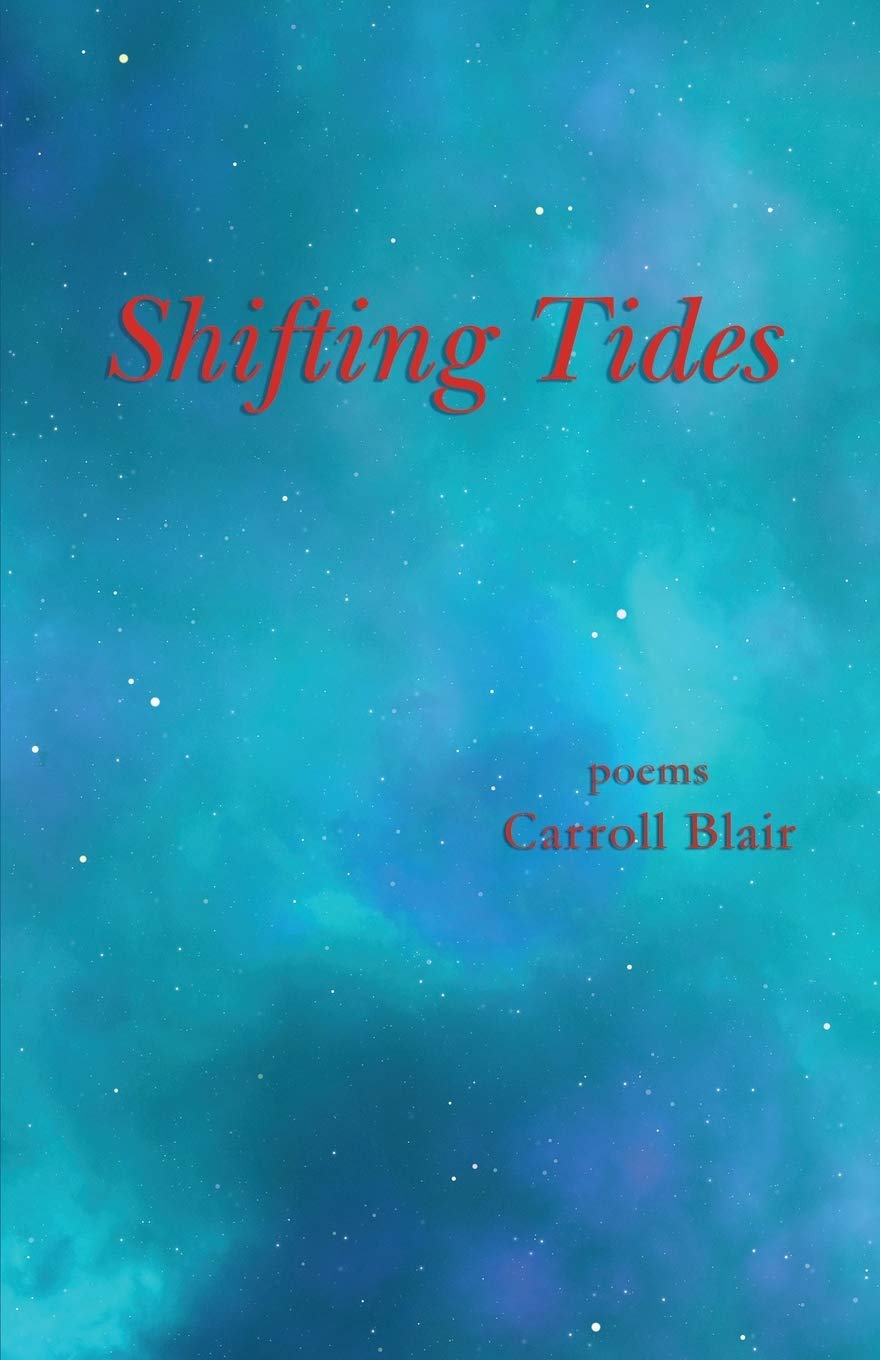 Shifting Tides,Used
