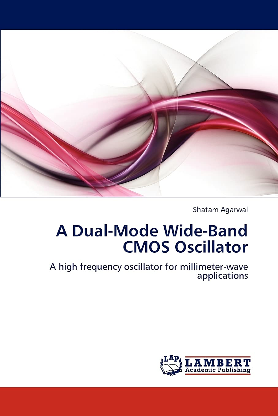 A DualMode WideBand CMOS Oscillator: A high frequency oscillator for millimeterwave applications,Used