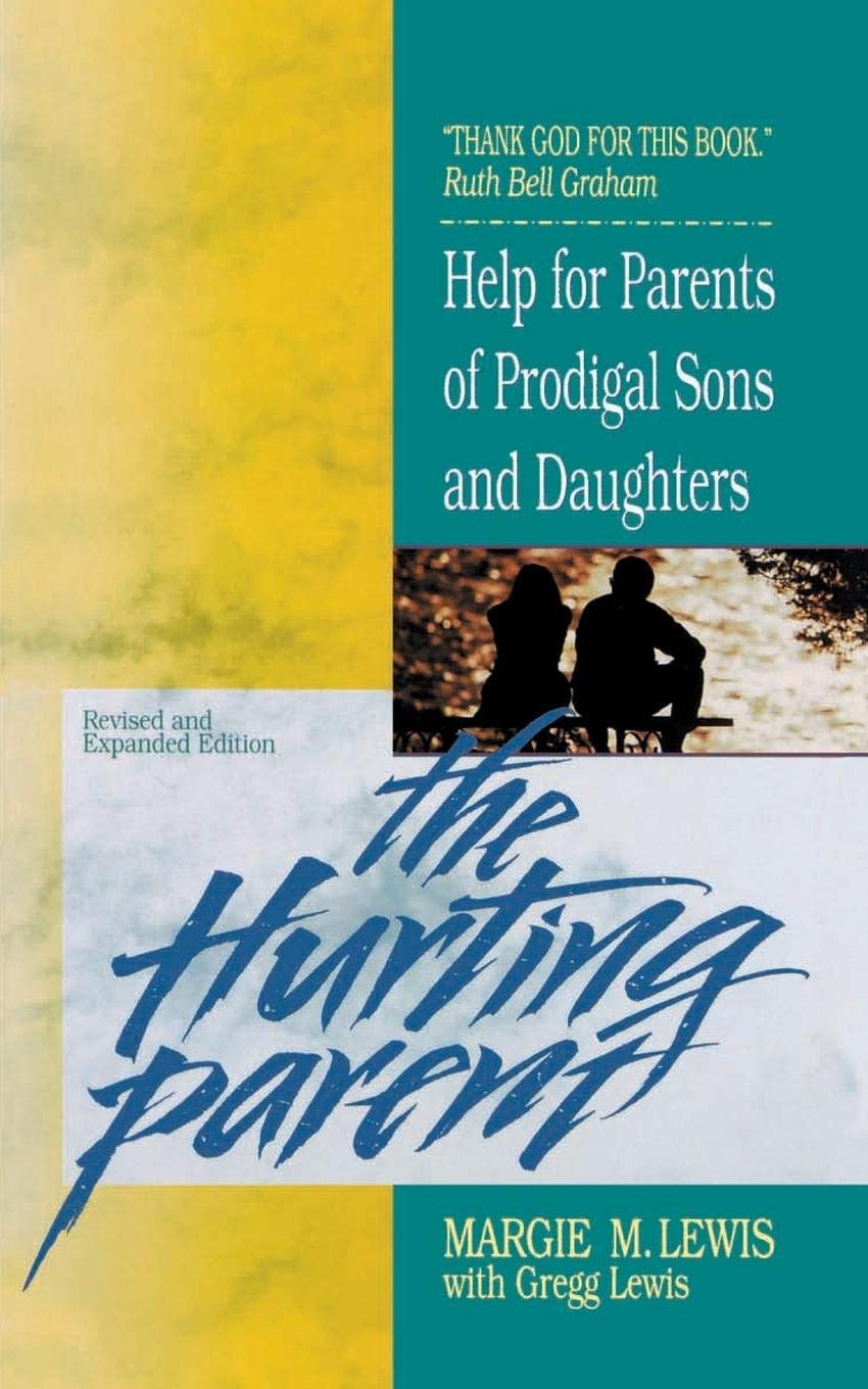 Hurting Parent, The