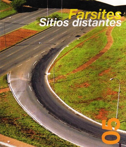 inSites_05/Farsites>Sitios distantes,Used