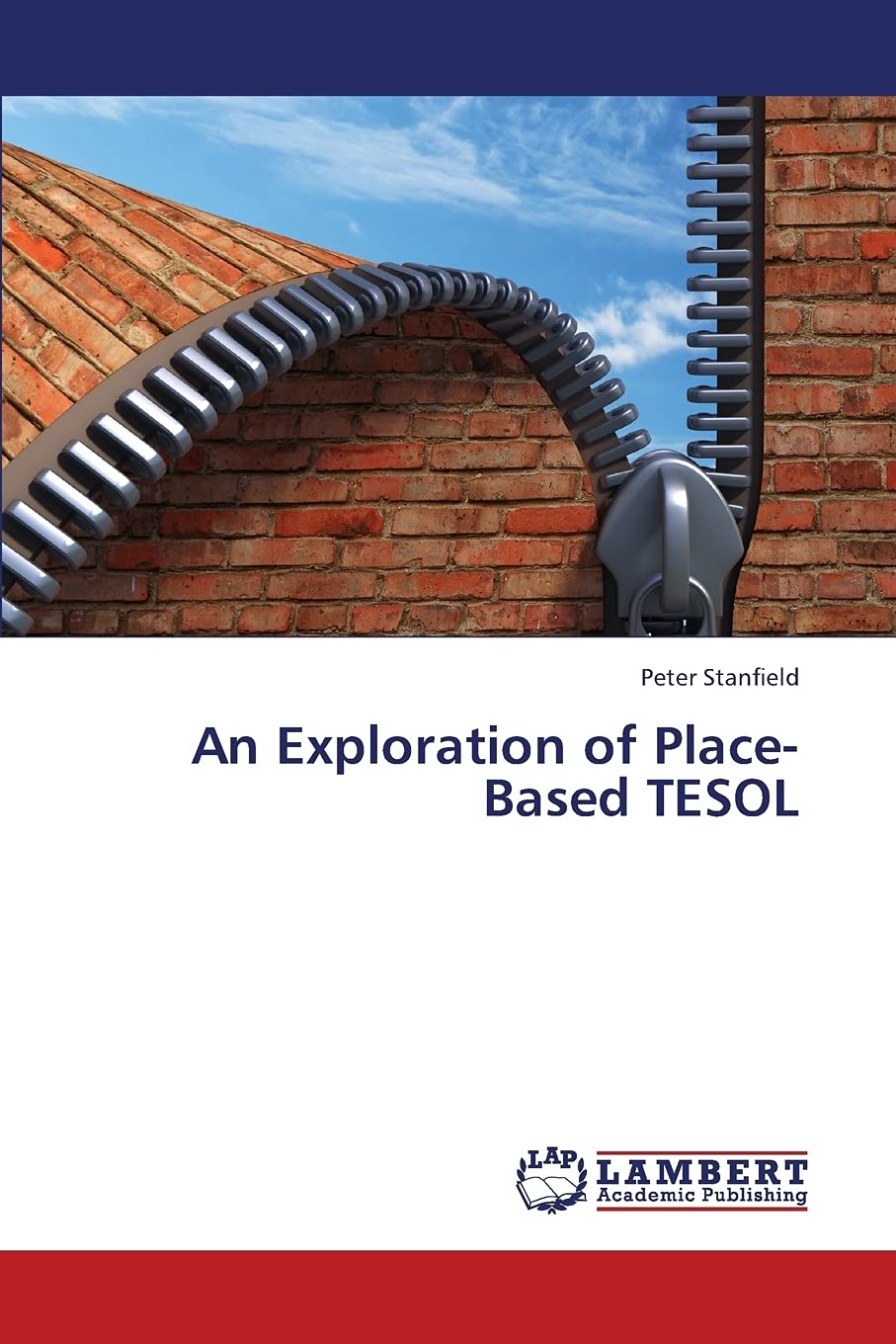 An Exploration of PlaceBased TESOL,Used