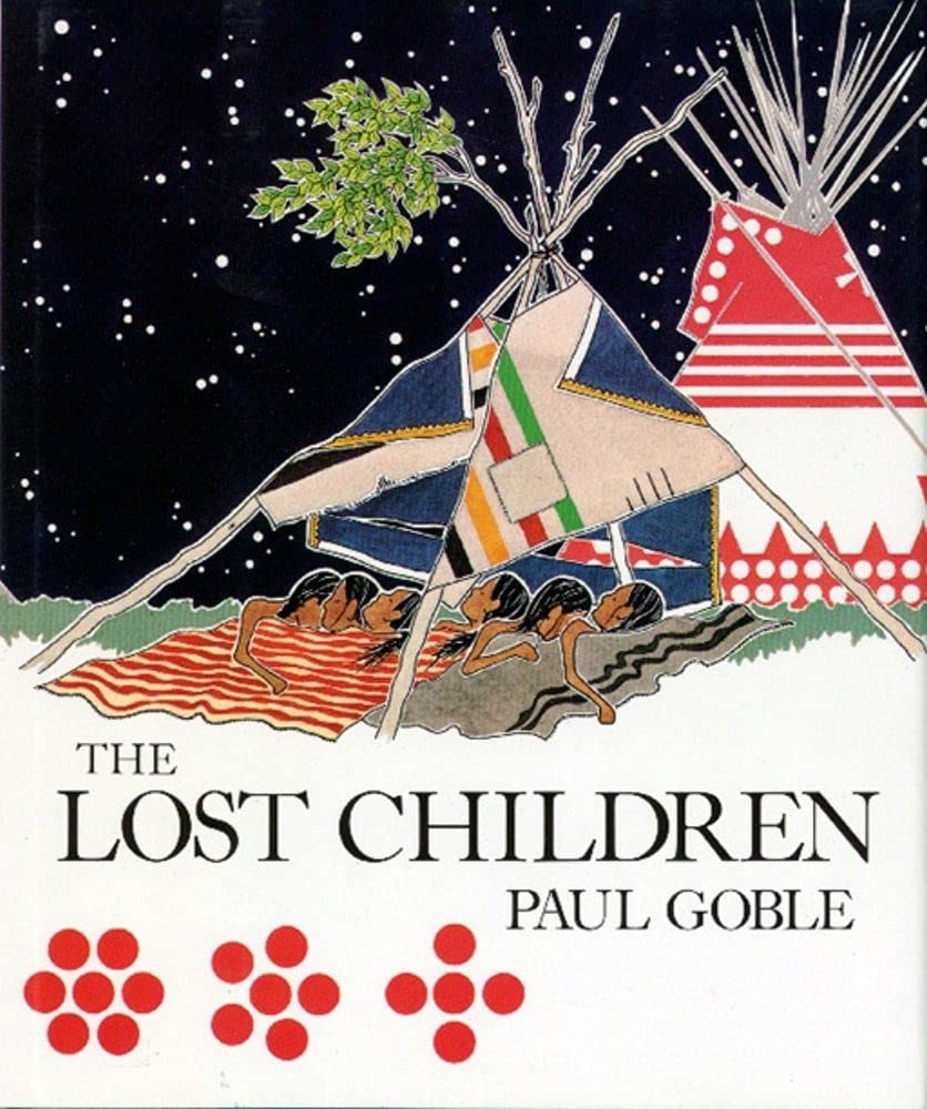 The Lost Children: The Boys Who Were Neglected,Used