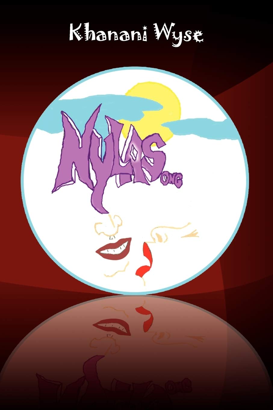 Nyla's Song,Used