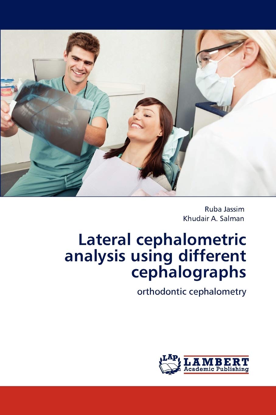 Lateral cephalometric analysis using different cephalographs: orthodontic cephalometry,Used