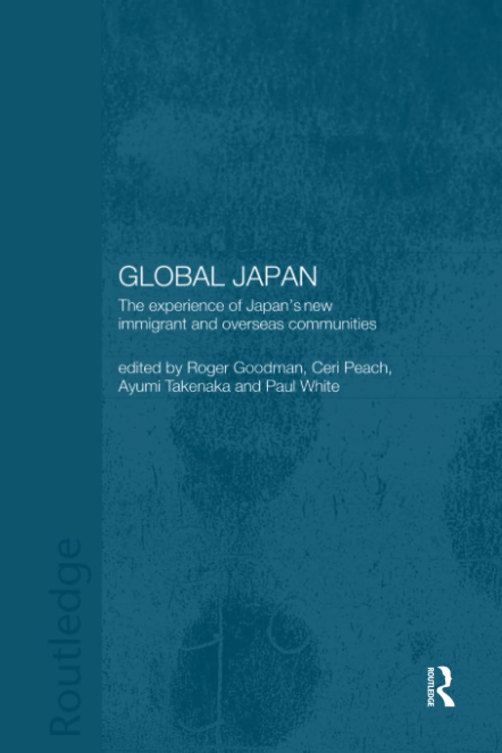 Global Japan