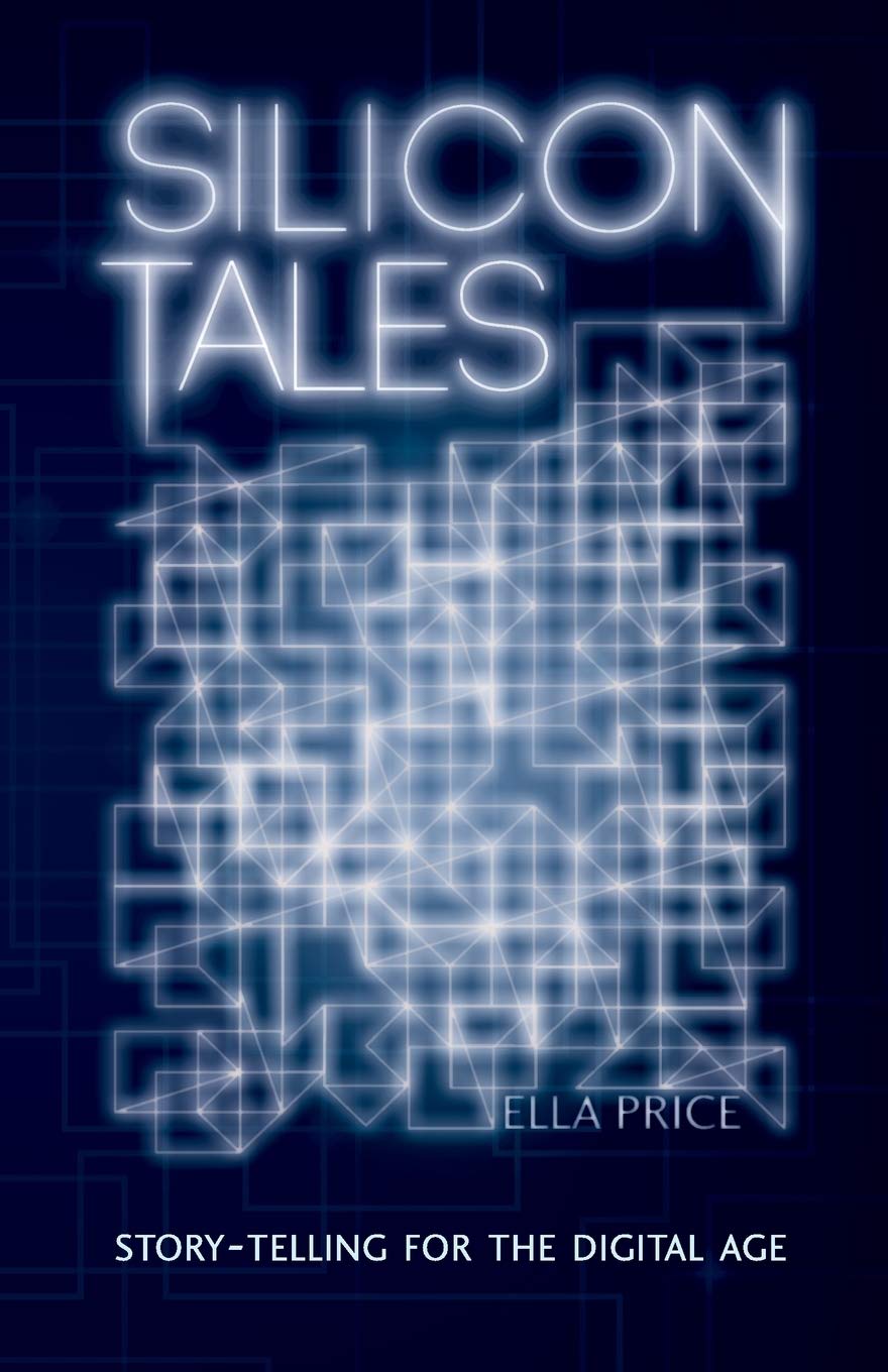 Silicon Tales,Used