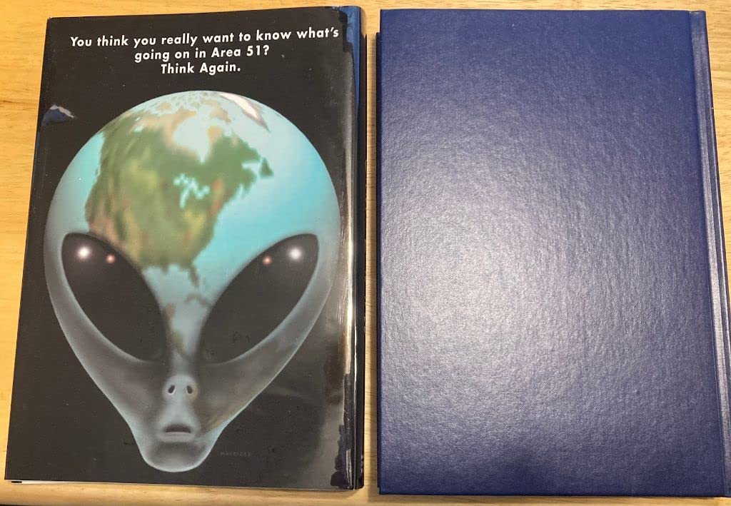 Silicon Embrace,Used