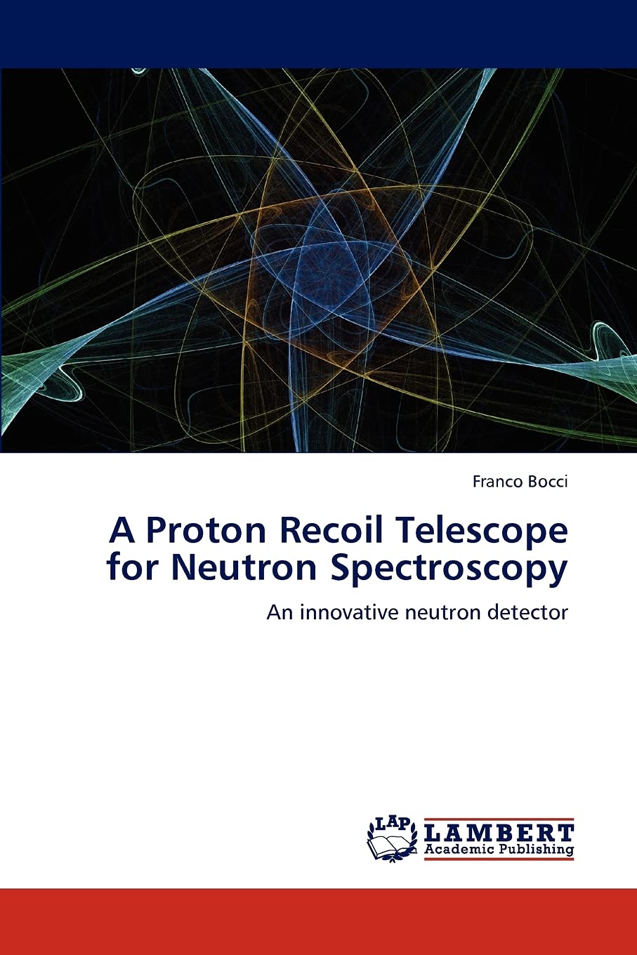 A Proton Recoil Telescope for Neutron Spectroscopy: An innovative neutron detector,Used