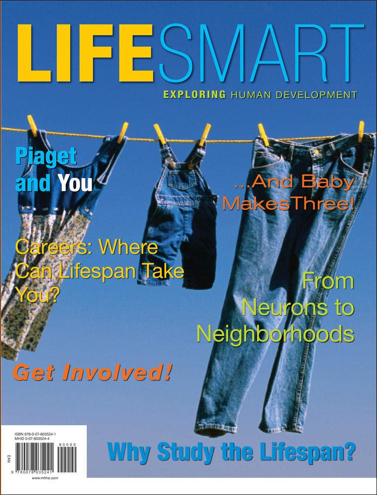 Lifesmart,New