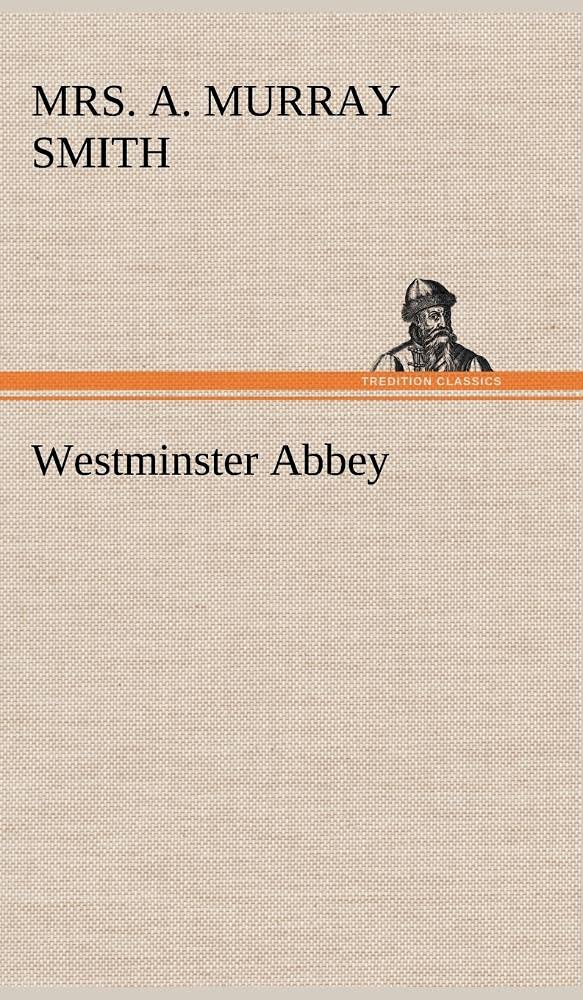 Westminster Abbey,Used