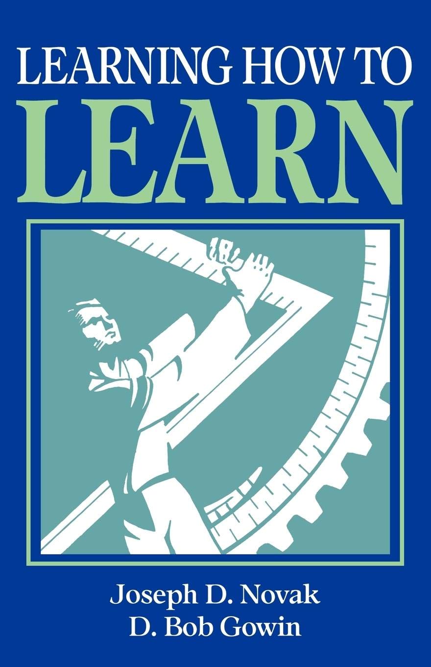 Learning How to Learn,New