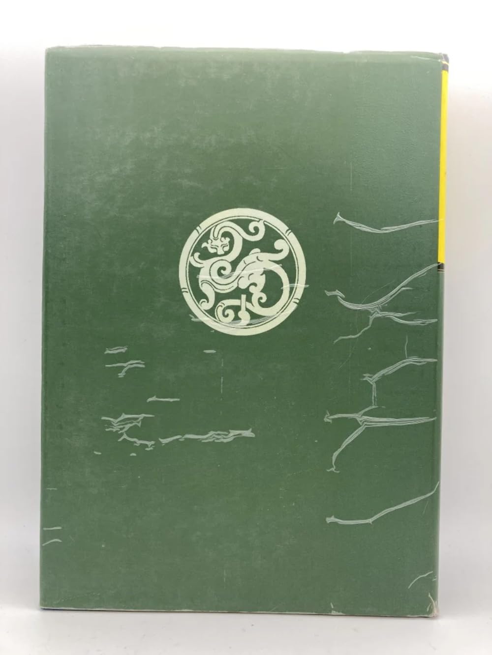 Life Cultivation & Rehabilitation of Traditional Chinese Medicine (English and Mandarin Chinese Edition),Used