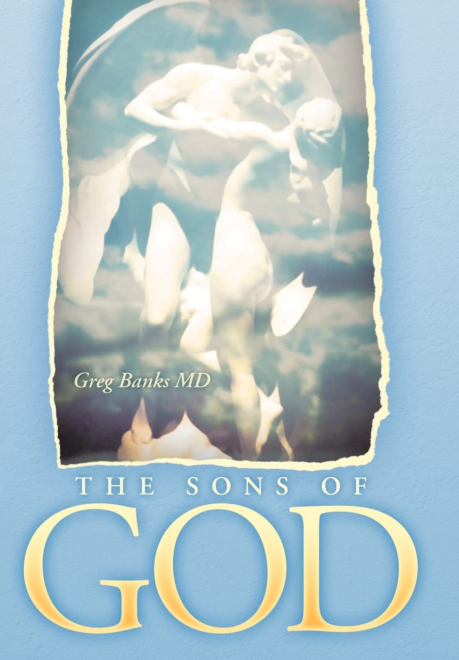 The Sons Of God,Used