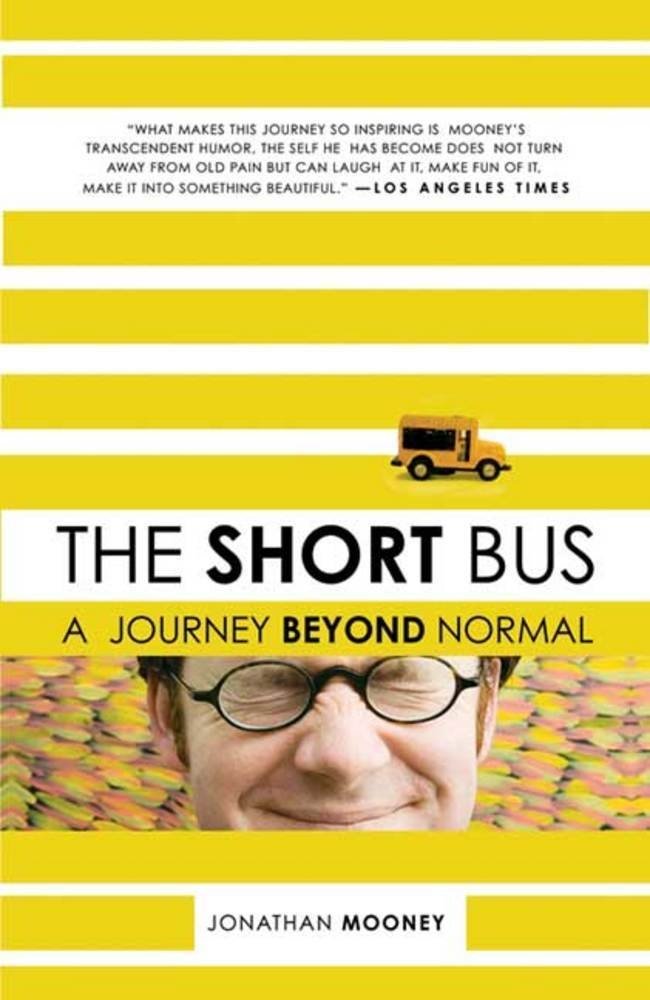 The Short Bus,Used