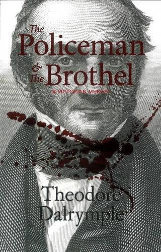 The Policeman And The Brothel,Used
