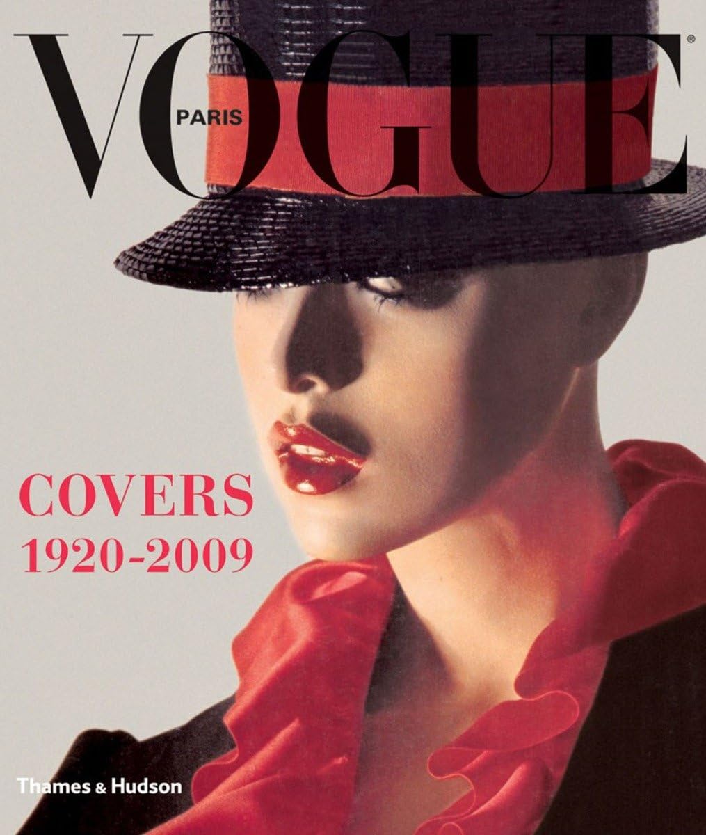Covers: 19202009,Used