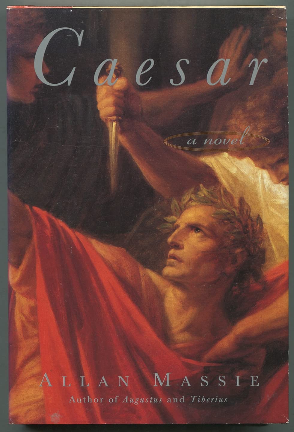 Caesar,New