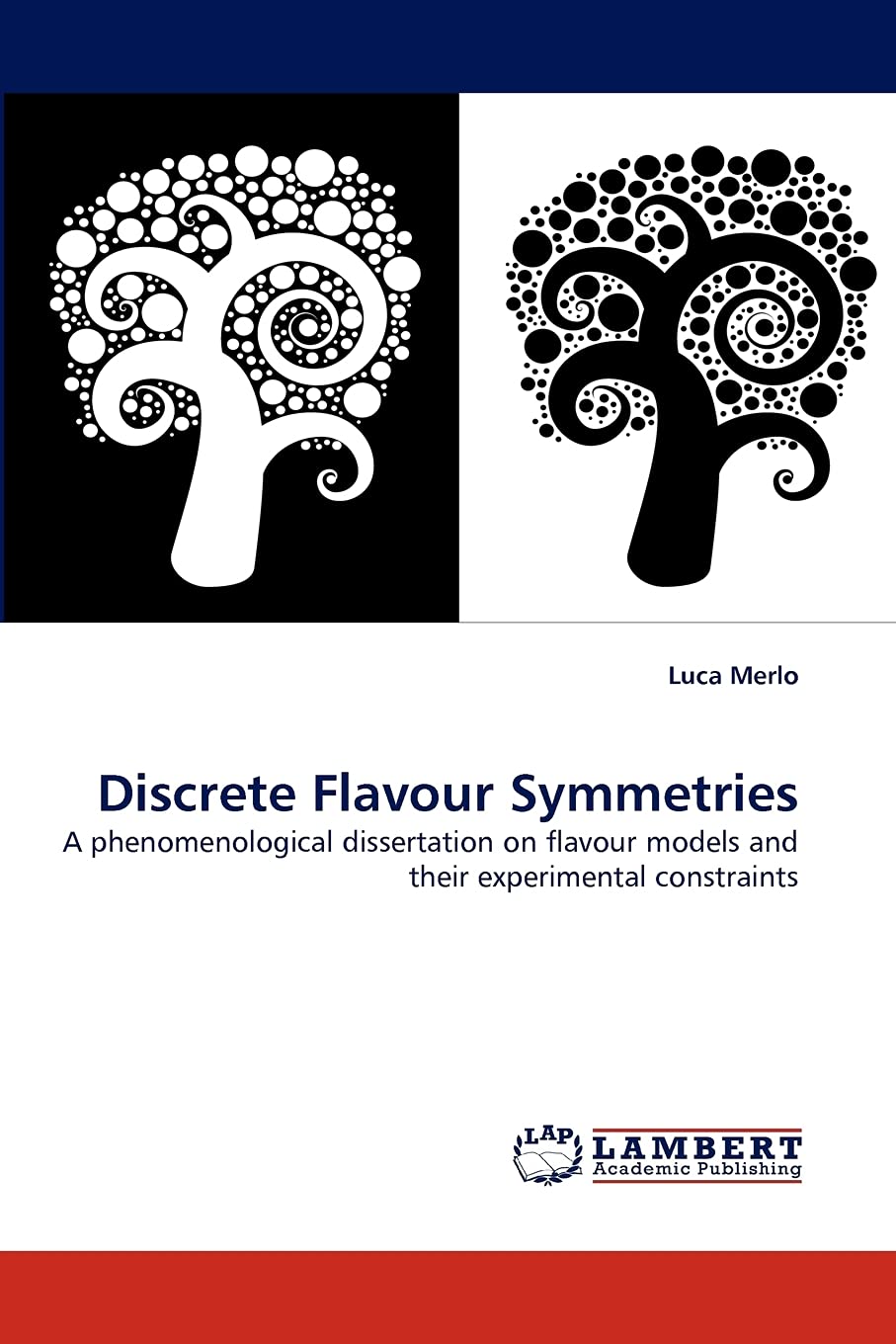 Discrete Flavour Symmetries: A phenomenological dissertation on flavour models and their experimental constraints,Used