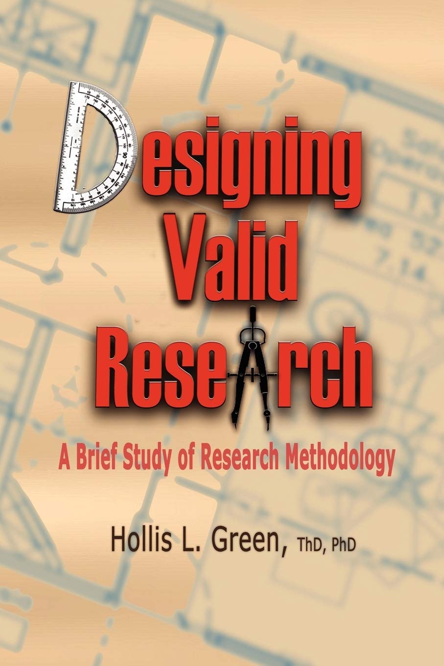 Designing Valid Research: A Brief Study of Research Methodology,Used