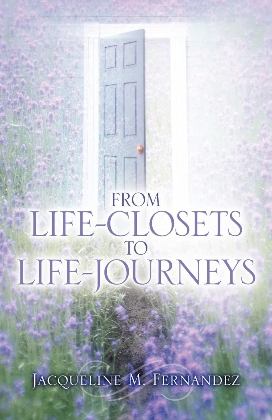 From LifeClosets to LifeJourneys,Used