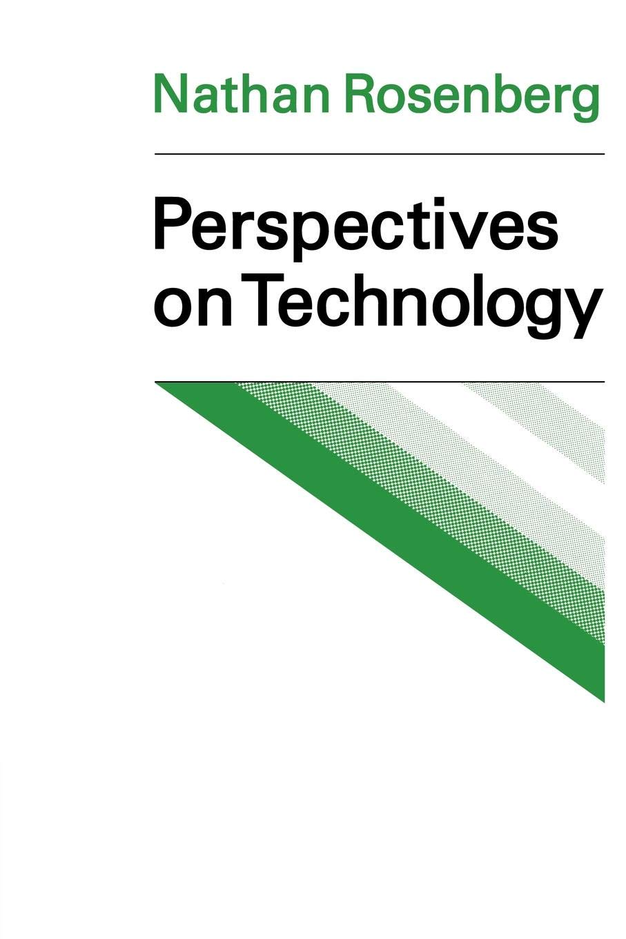 Perspectives on Technology,New