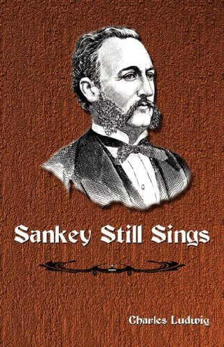 Sankey Still Sings,New
