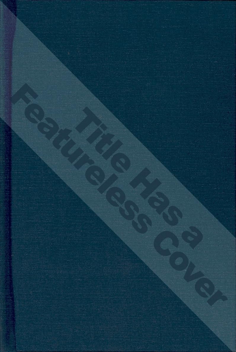 The Revelation of Law in Scripture,Used