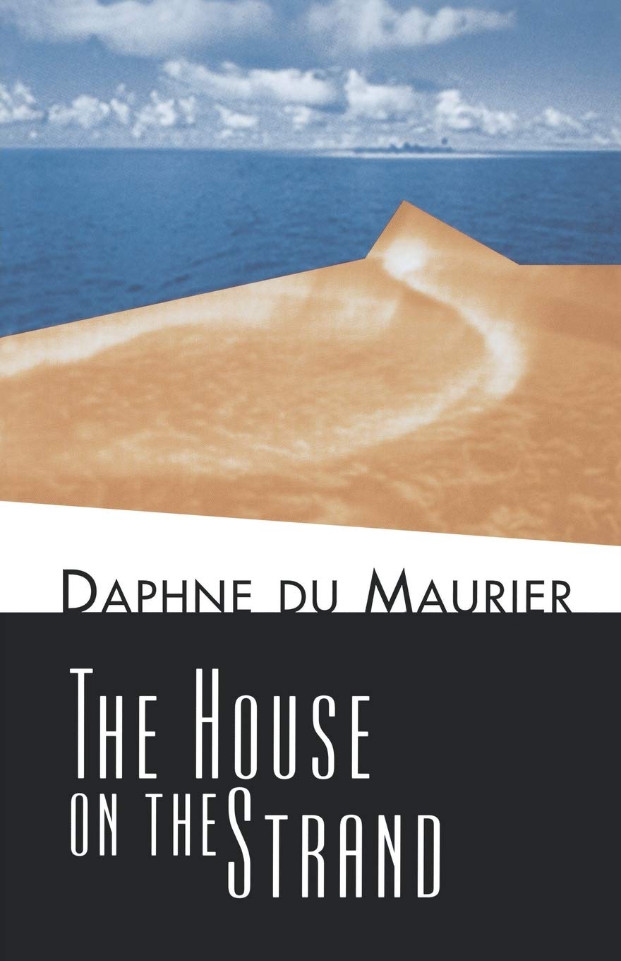 The House On The Strand,New