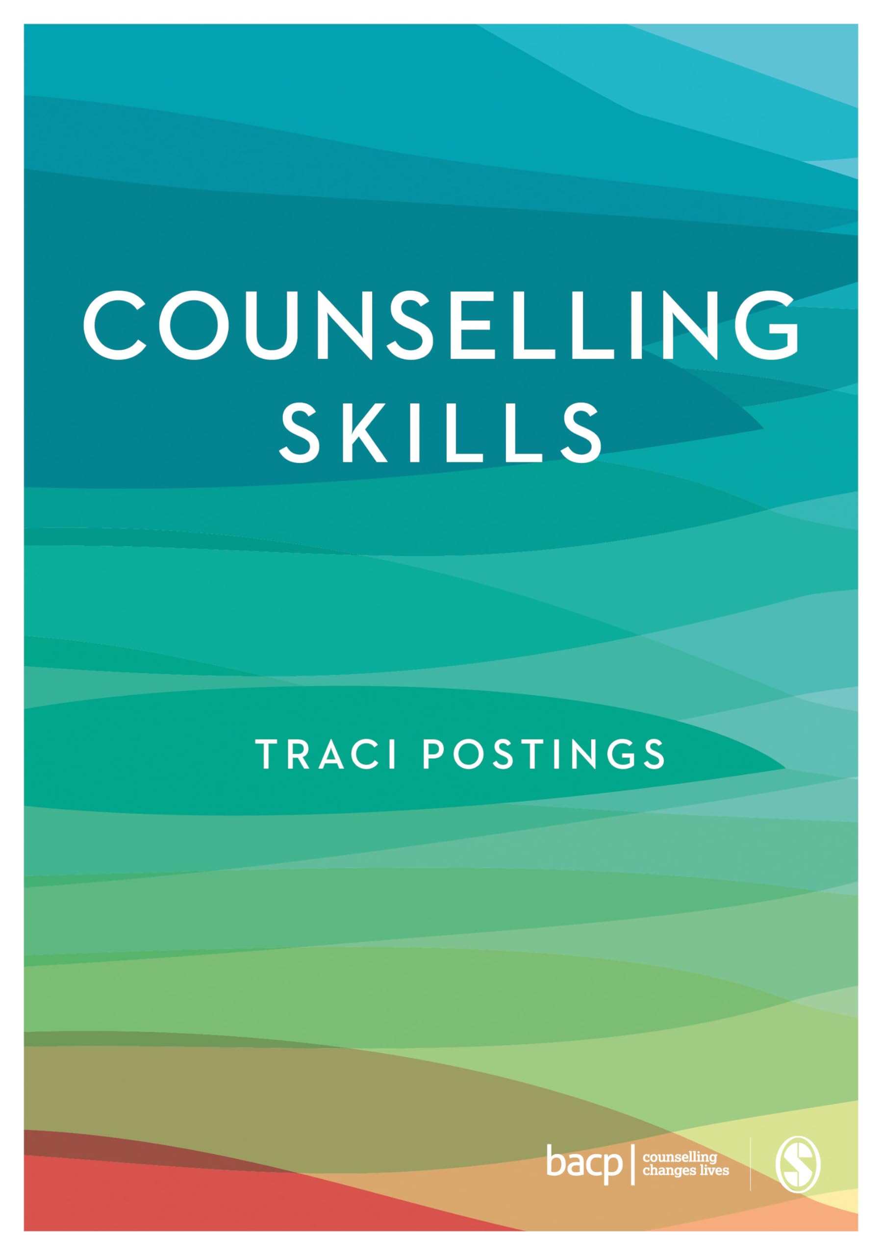 Counselling Skills,Used