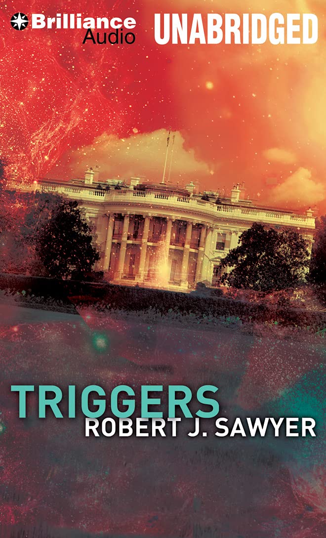 Triggers,Used