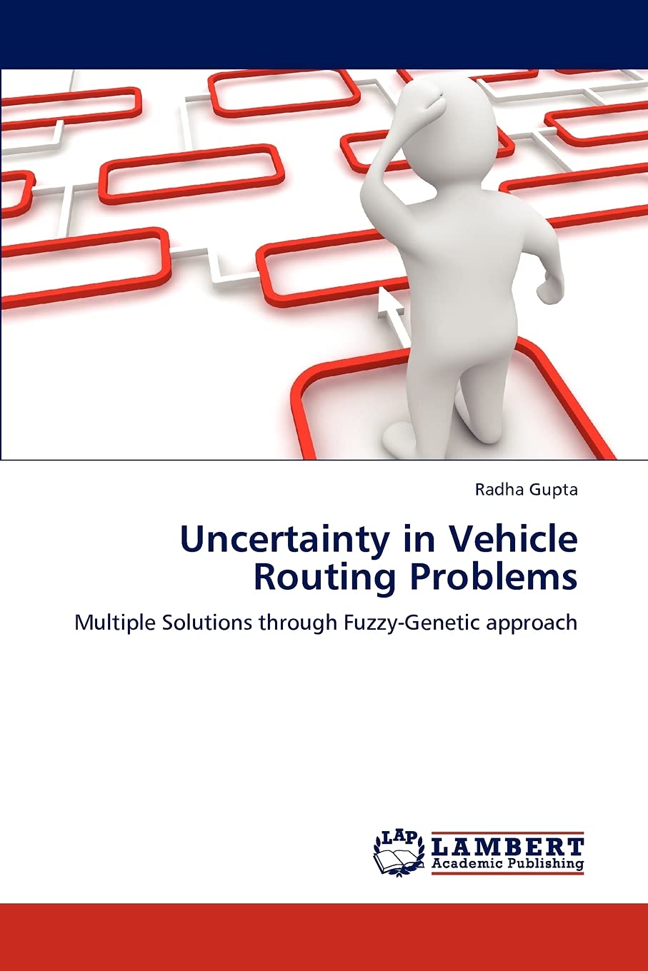 Uncertainty in Vehicle Routing Problems: Multiple Solutions through FuzzyGenetic approach,Used