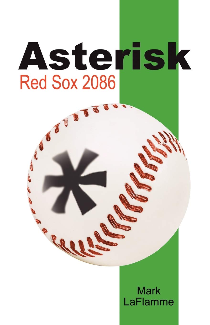 Asterisk,Used